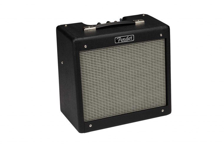 Fender Pro Junior IV SE