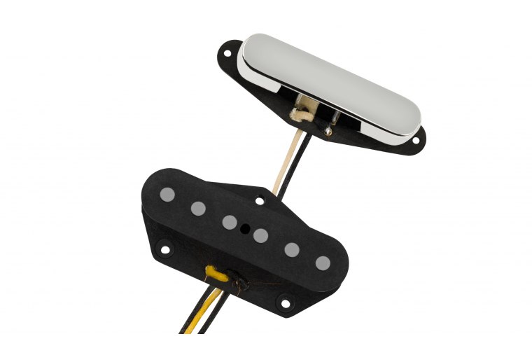 Fender Pure Vintage '51 Telecaster Pickup Set