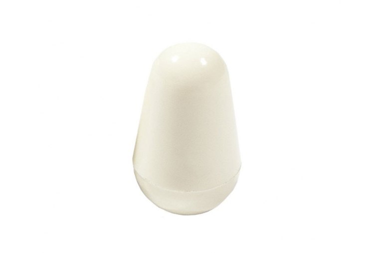 Fender Pure Vintage Stratocaster Switch Tip - VW