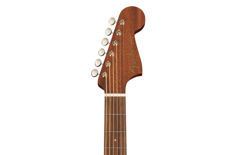 Fender Redondo Classic - ACB