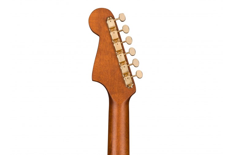 Fender Redondo Player - FRD