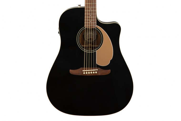 Fender Redondo Player - JBL