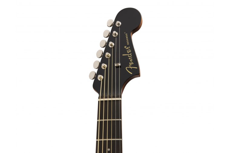 Fender Redondo Player - JBL