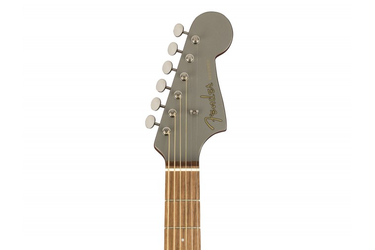 Fender Redondo Player - SLS