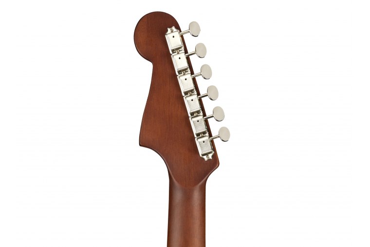 Fender Redondo Player - SLS