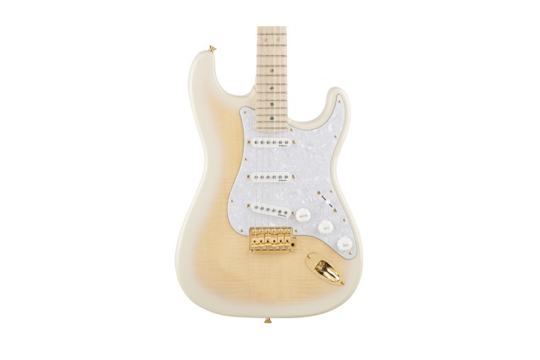 Fender Richie Kotzen Stratocaster - TWS