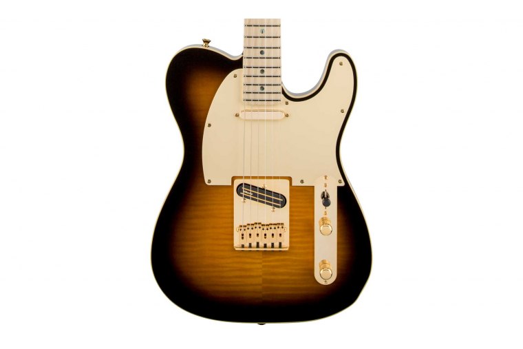 Fender Richie Kotzen Telecaster