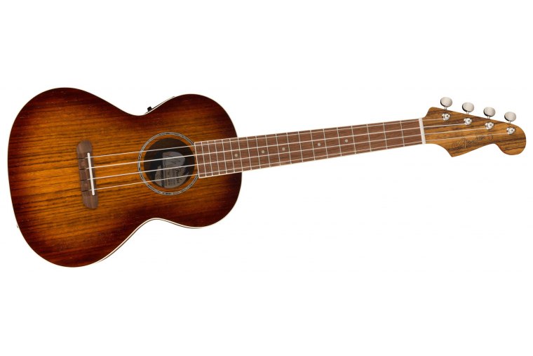 Fender Rincon Tenor Ukulele - CB