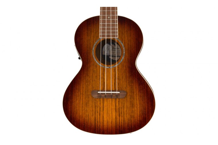 Fender Rincon Tenor Ukulele - CB