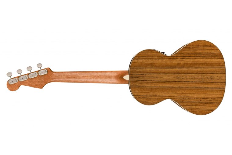 Fender Rincon Tenor Ukulele - CB