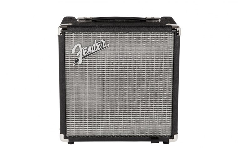 Fender Rumble 15