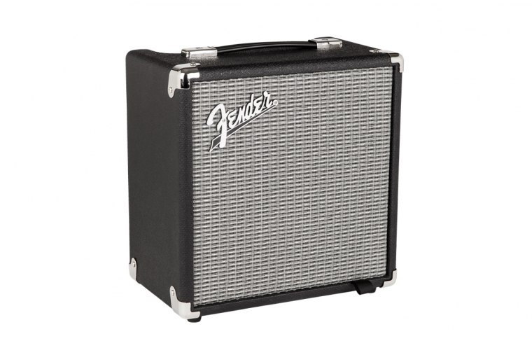 Fender Rumble 15