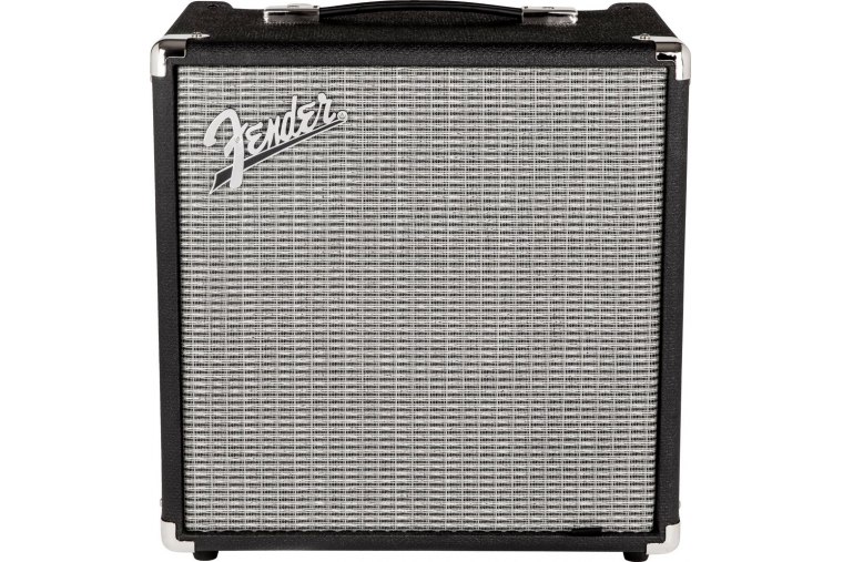 Fender Rumble 40