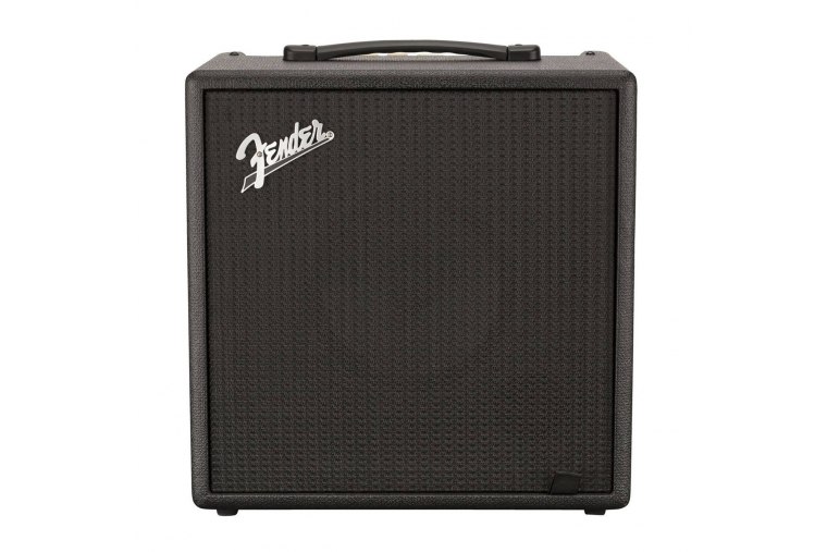 Fender Rumble LT25