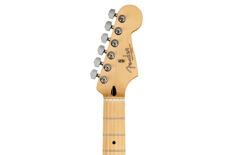 Fender Shawn Mendes Musicmaster