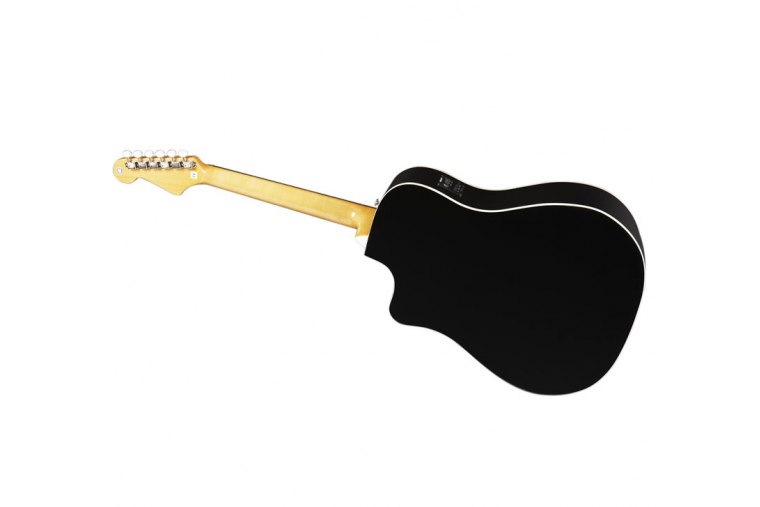 Fender Sonoran Bucket