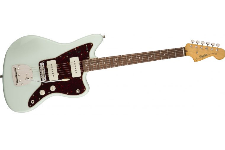 Squier Classic Vibe '60s Jazzmaster - SB