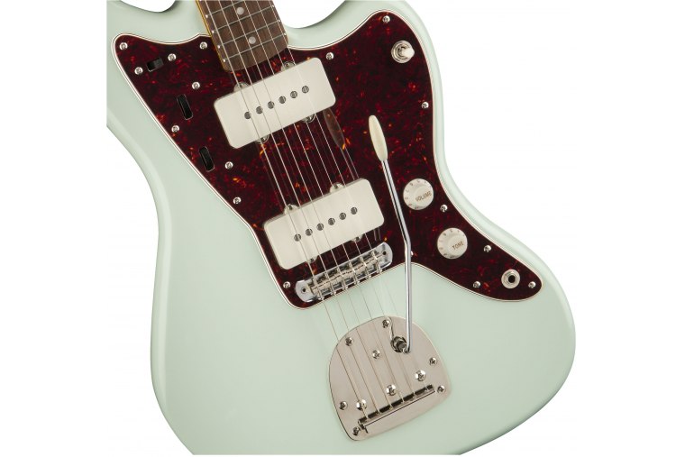 Squier Classic Vibe '60s Jazzmaster - SB