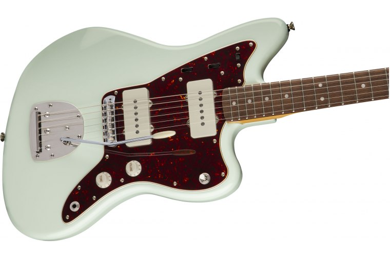 Squier Classic Vibe '60s Jazzmaster - SB