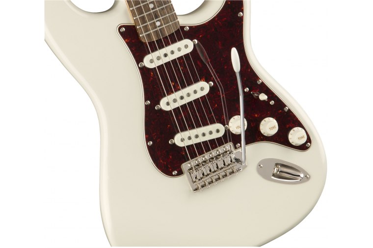 Squier Classic Vibe '70s Stratocaster - OW