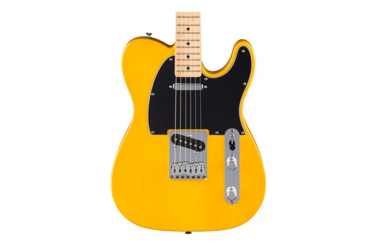 Fender Standard Telecaster - MN BTB