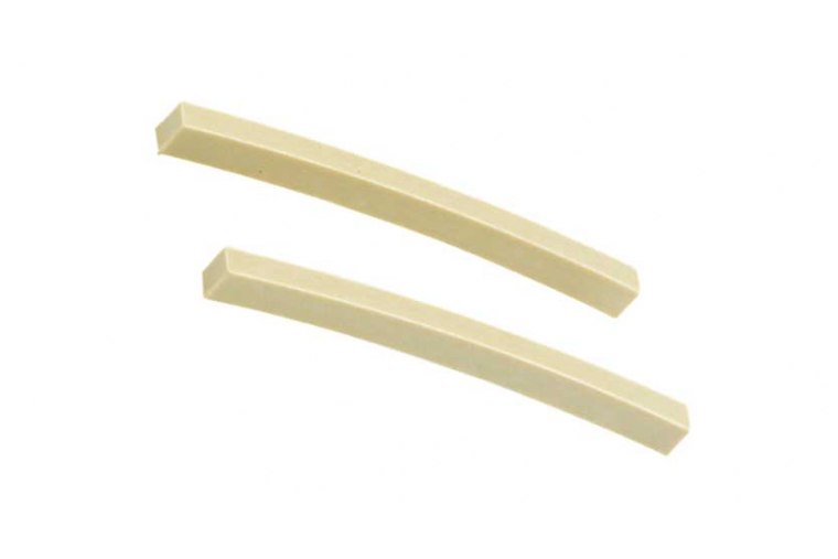 Fender Strat/Tele String Nut Blanks