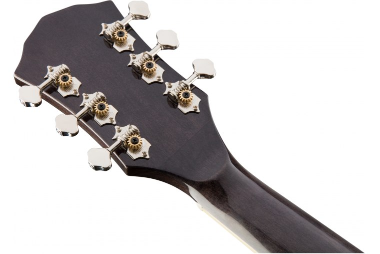 Fender T-Bucket 300CE - 3CS