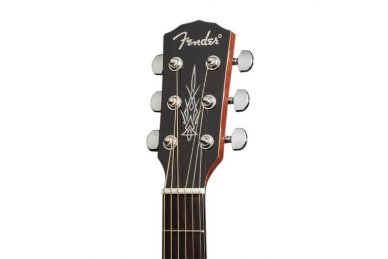 Fender T-Bucket 100CE