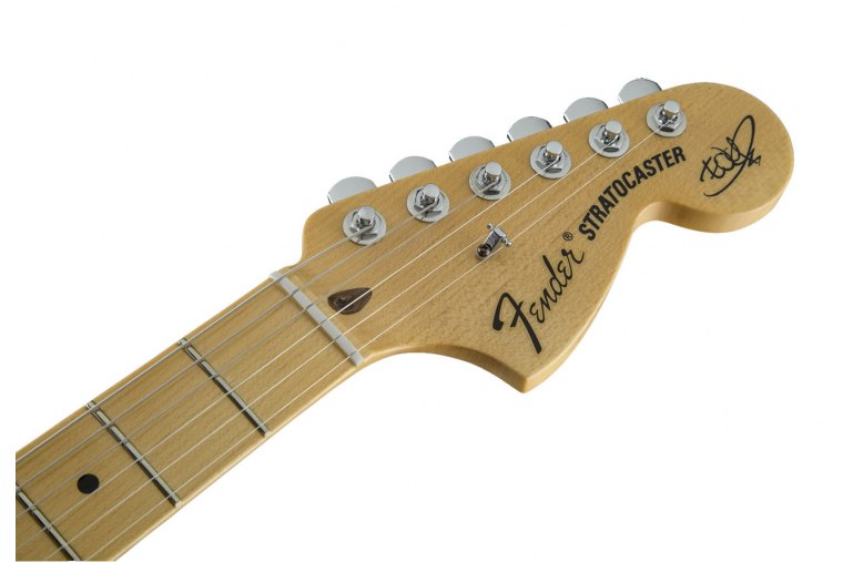 Fender The Edge Stratocaster