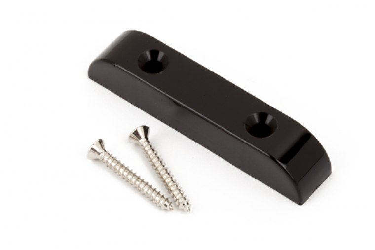 Fender Thumb-Rest for Precision Bass and Jazz Bass