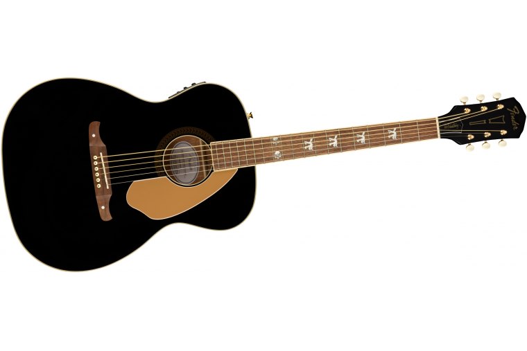 Fender Tim Armstrong 10th Anniversary Hellcat