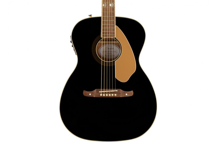 Fender Tim Armstrong 10th Anniversary Hellcat