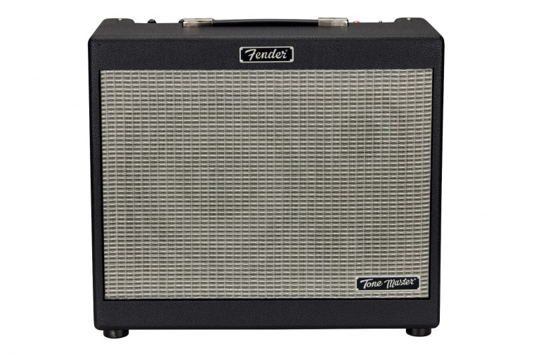 Fender Tone Master FR-10