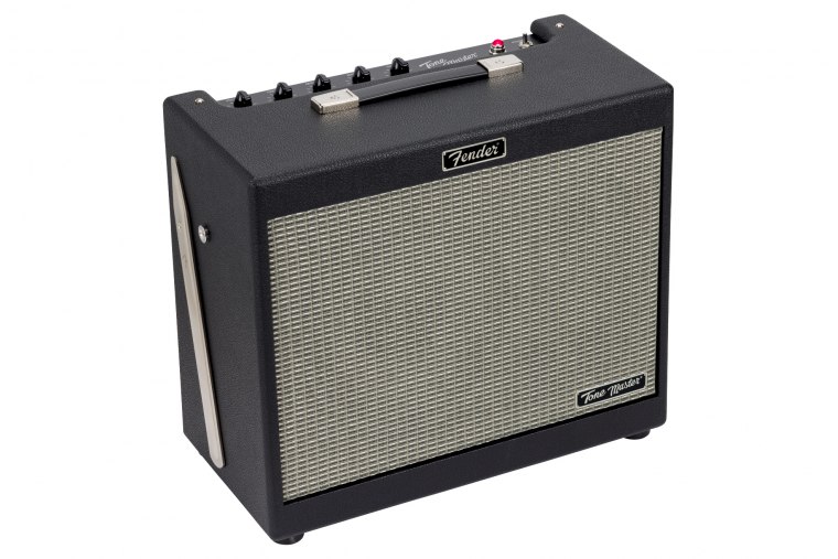 Fender Tone Master FR-10