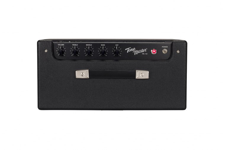 Fender Tone Master FR-10