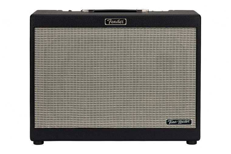 Fender Tone Master FR-12