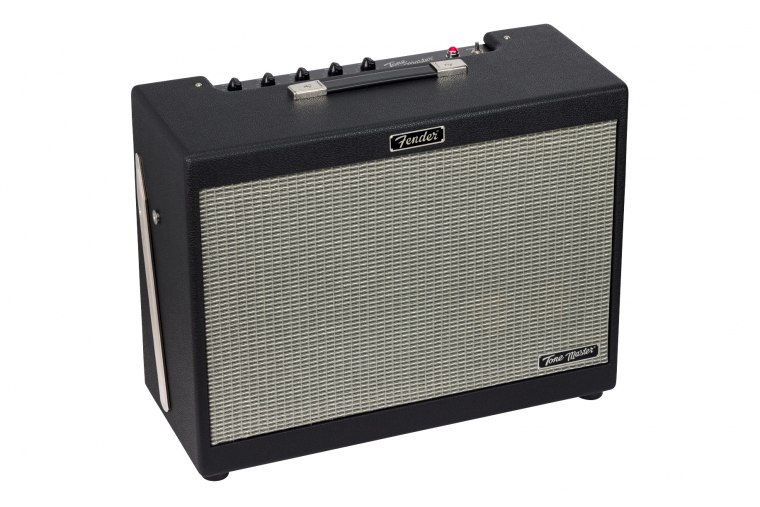 Fender Tone Master FR-12