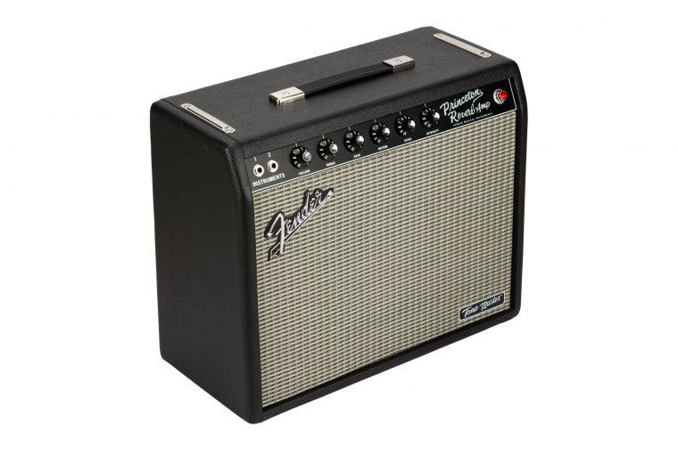 Fender Tone Master Princeton Reverb