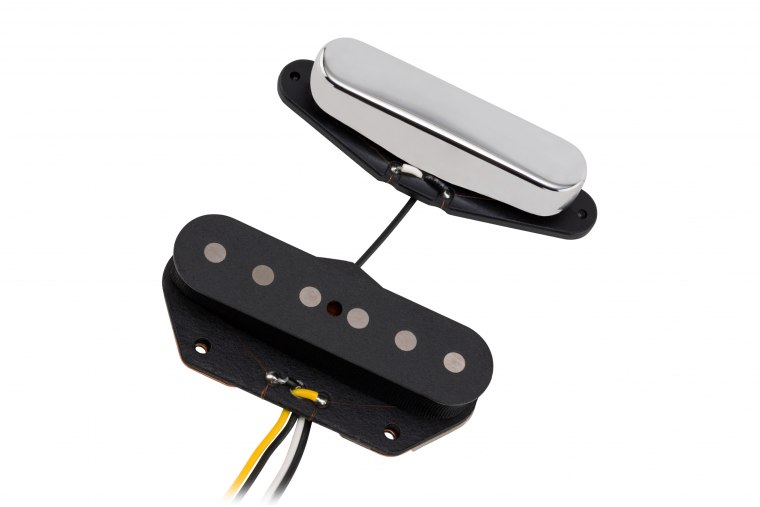 Fender Vintera '50s Vintage Telecaster Pickups