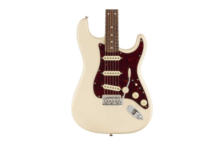 Fender Vintera '60s Stratocaster Limited Edition - OW