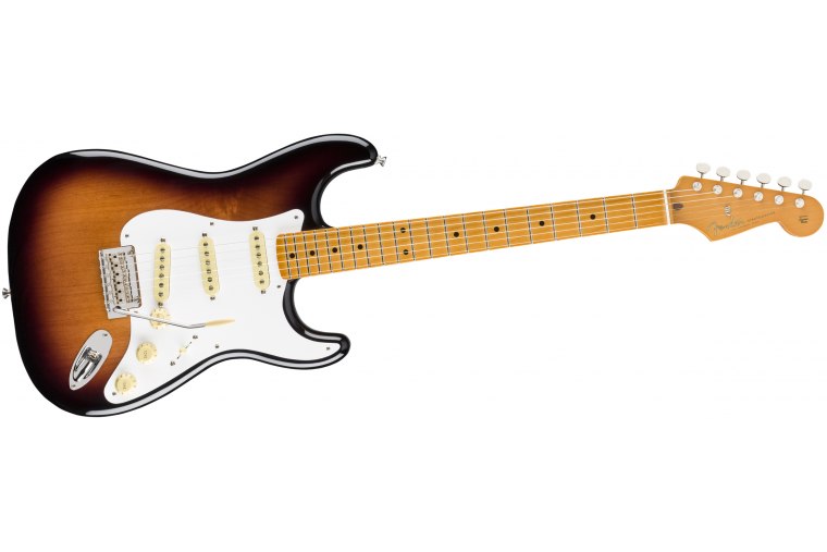 Fender Vintera '50s Stratocaster Modified - 2CS
