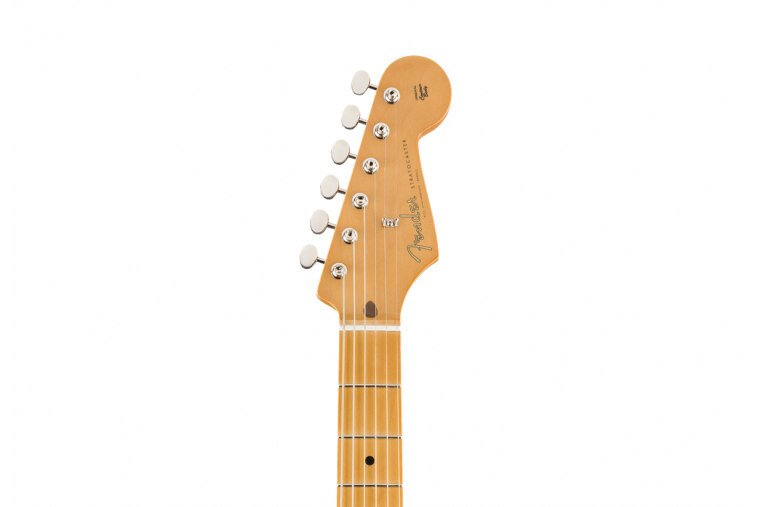 Fender Vintera '50s Stratocaster - SB