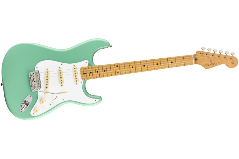 Fender Vintera '50s Stratocaster - SFG