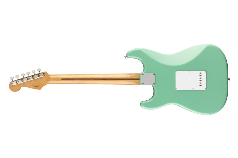 Fender Vintera '50s Stratocaster - SFG