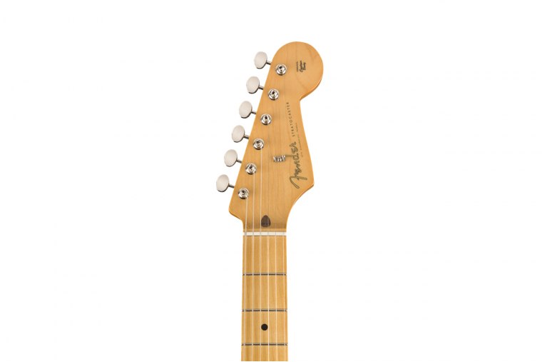 Fender Vintera '50s Stratocaster - SFG