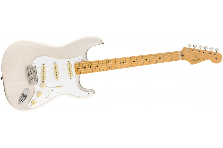 Fender Vintera '50s Stratocaster - WB