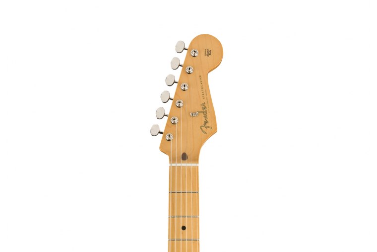 Fender Vintera '50s Stratocaster - WB