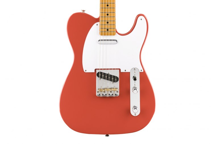 Fender Vintera '50s Telecaster - FR