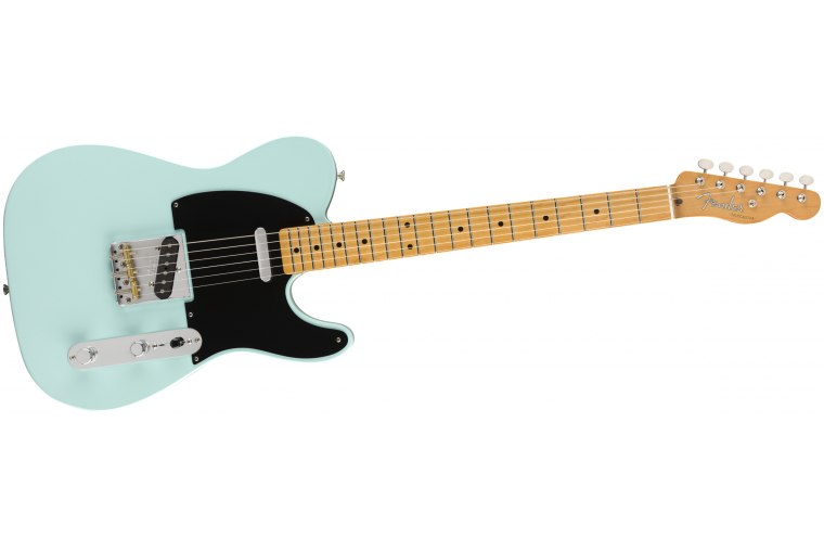 Fender Vintera '50s Telecaster Modified - DB