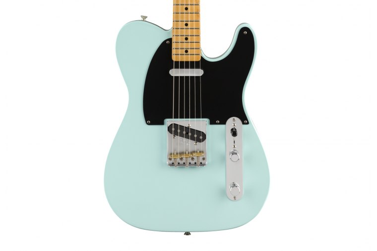 Fender Vintera '50s Telecaster Modified - DB